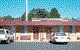 Heritage Hotel Motel Dorrigo - thumb 5