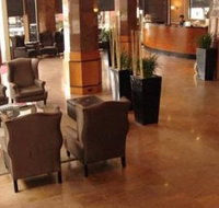 Metro Hotel Sydney Central - Hervey Bay Accommodation