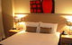 Metro Hotel Sydney Central - thumb 1