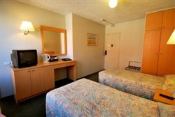 Point Piper NSW Hervey Bay Accommodation