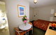 Metro Inn Edgecliff - thumb 1