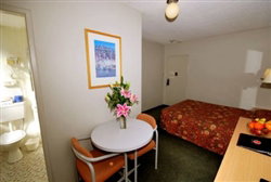 Metro Inn Edgecliff - Hervey Bay Accommodation 1