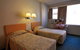 Metro Inn Edgecliff - thumb 2