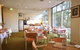 Metro Inn Edgecliff - thumb 3