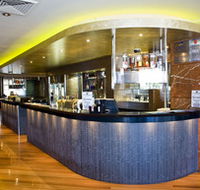The Crown Hotel Motel - Hervey Bay Accommodation