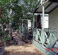 Moama Riverside Caravan Park - Hervey Bay Accommodation