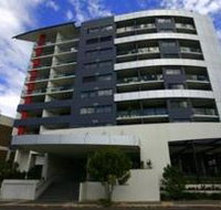 Tribeca Apartments - Hervey Bay Accommodation