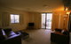 Tribeca Apartments - thumb 4