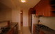 Tribeca Apartments - thumb 5