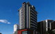 Republic Apartments - thumb 0