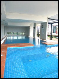 Republic Apartments - Hervey Bay Accommodation 1