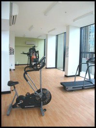 Republic Apartments - Hervey Bay Accommodation 2