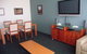 Republic Apartments - thumb 3