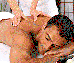 Sunny Hill Retreat Accommodation & Day Spa - Hervey Bay Accommodation 1