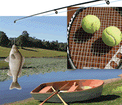 Sunny Hill Retreat Accommodation & Day Spa - Hervey Bay Accommodation 2
