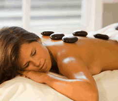 Sunny Hill Retreat Accommodation & Day Spa - Hervey Bay Accommodation 3