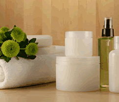 Sunny Hill Retreat Accommodation & Day Spa - Hervey Bay Accommodation 5