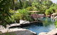 Breakfree Aanuka Beach Resort - thumb 1