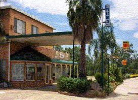 Bridge Motel - Tourism Hervey Bay 2