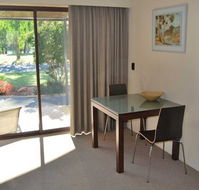 Murray View Motel - Hervey Bay Accommodation