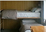 Tuncurry Motor Lodge - Hervey Bay Accommodation 1