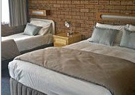 Tuncurry Motor Lodge - Hervey Bay Accommodation 3