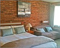 Tuncurry Motor Lodge - Hervey Bay Accommodation 4