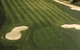 Emerald Golf And Country Resort - thumb 1