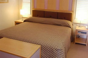 Netanya Noosa - Hervey Bay Accommodation 3