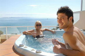 Netanya Noosa - Hervey Bay Accommodation 4