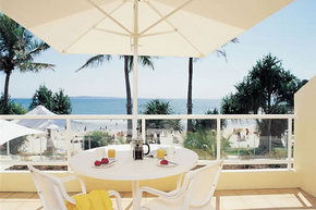 Netanya Noosa - Hervey Bay Accommodation 5