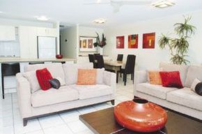 Noosa Outrigger Beach Resort - Hervey Bay Accommodation 1