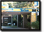 Tartan Motel - Hervey Bay Accommodation
