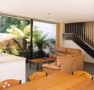 Brighton On The Park - Hervey Bay Accommodation