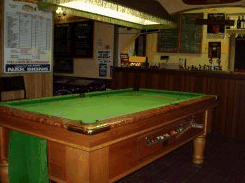 Port Albert Hotel - Hervey Bay Accommodation 3