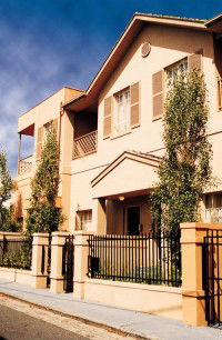 Quest South Yarra - Hervey Bay Accommodation 0