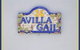 A Villa Gail - thumb 0