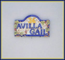 A Villa Gail - Hervey Bay Accommodation 0