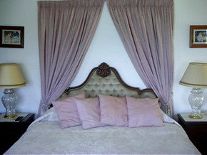 A Villa Gail - Hervey Bay Accommodation 1