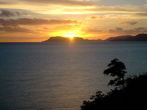 A Villa Gail - Hervey Bay Accommodation 2