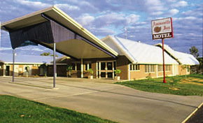 Burleigh QLD Hervey Bay Accommodation