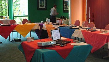 Glenmore Palms Motel - Hervey Bay Accommodation 1