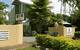Pacific Sands Holiday Apartments - thumb 0