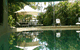 Pacific Sands Holiday Apartments - thumb 1