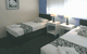 Pacific Sands Holiday Apartments - thumb 2