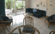 Pacific Sands Holiday Apartments - thumb 3