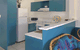Pacific Sands Holiday Apartments - thumb 4