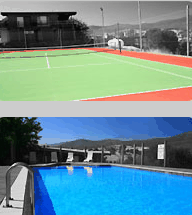 Delatite Apartments Merrijig - Hervey Bay Accommodation 0
