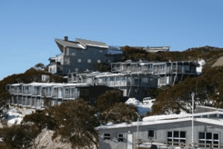 K2 Apartments - Tourism Hervey Bay