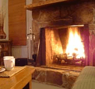 Tikkandi - Hervey Bay Accommodation